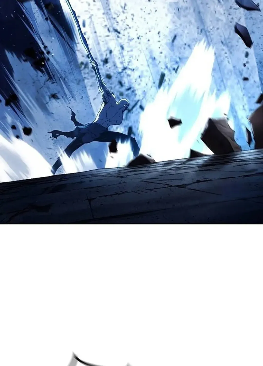 Read A Knight Witha Time Limit chapter 58 image 25 on Lezhin