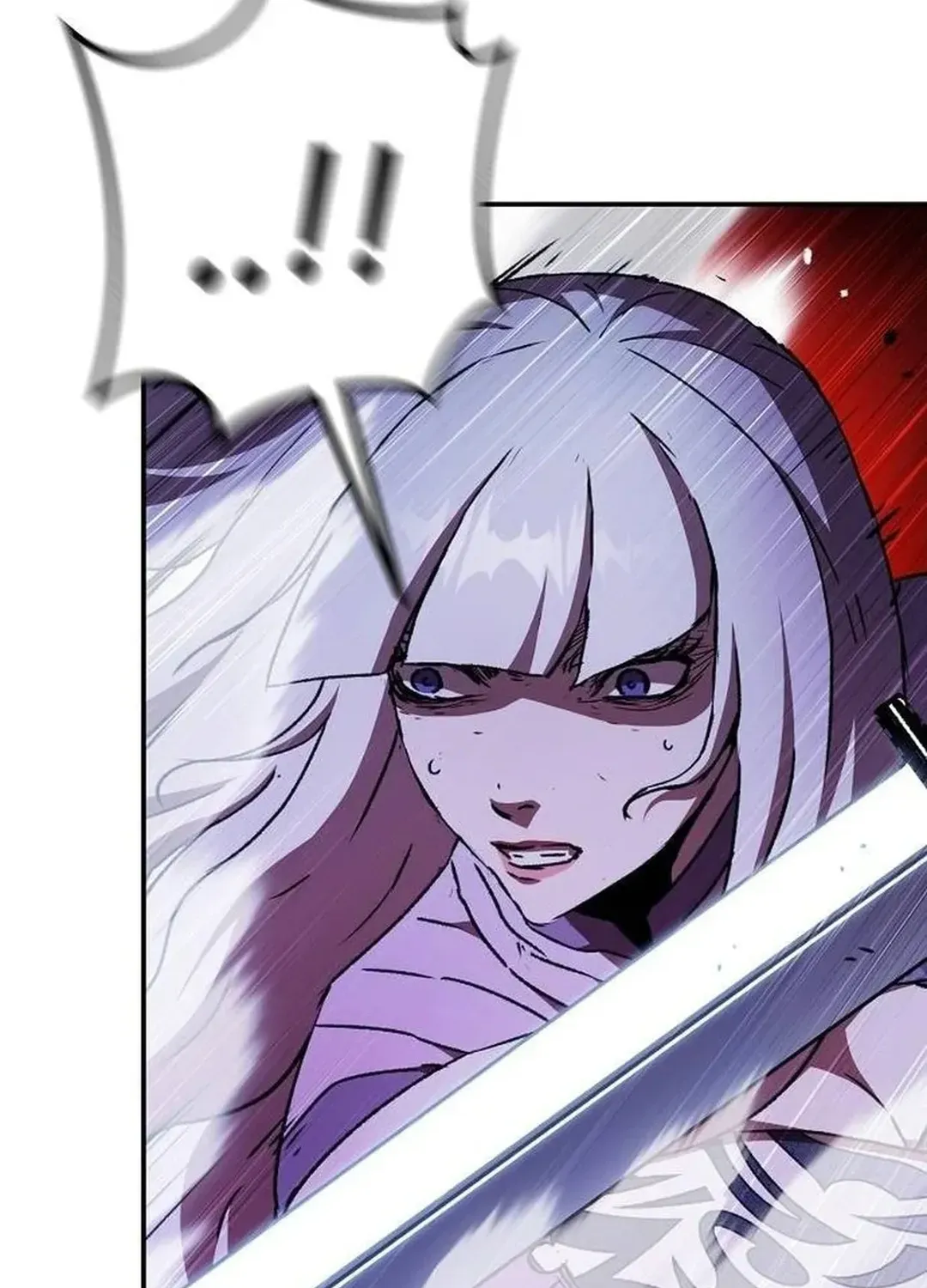 Read A Knight Witha Time Limit chapter 58 image 26 on Lezhin