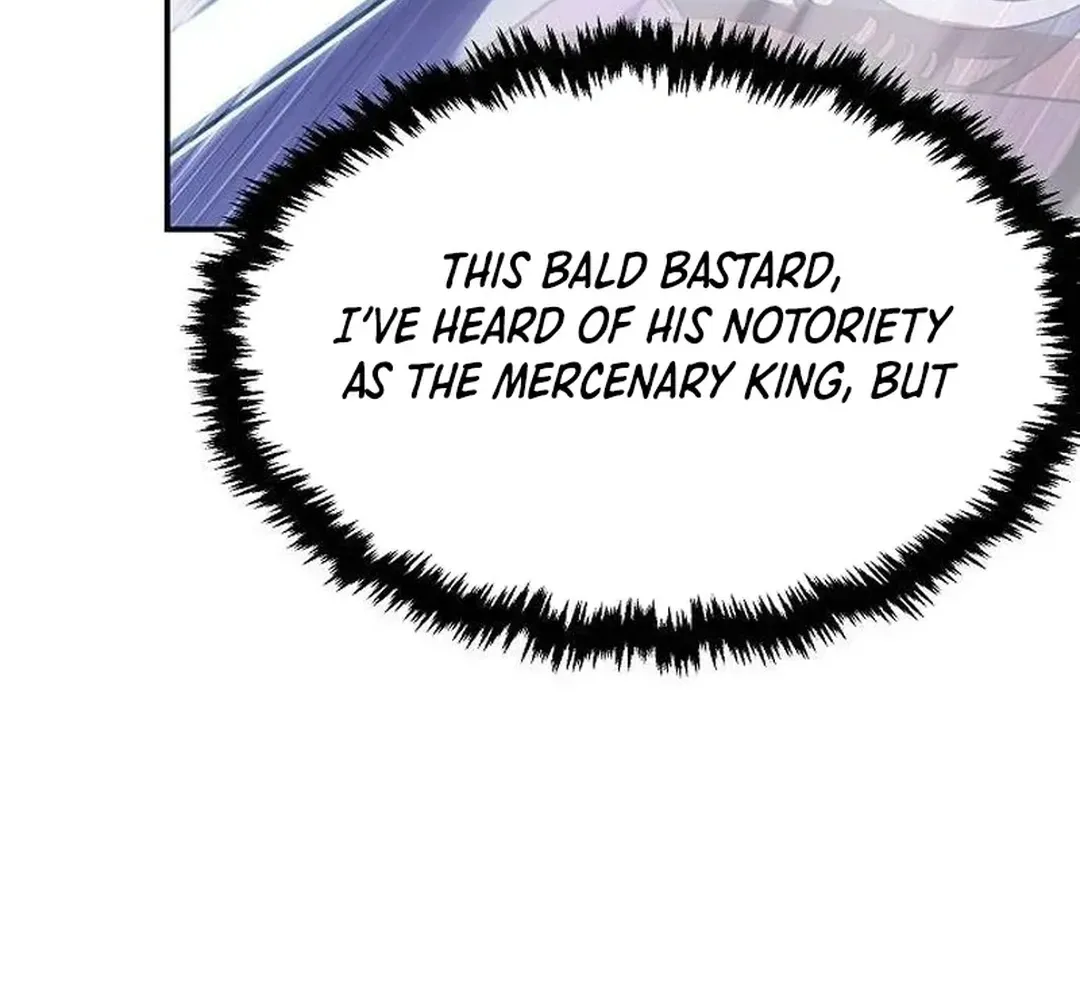 Read A Knight Witha Time Limit chapter 58 image 27 on Lezhin
