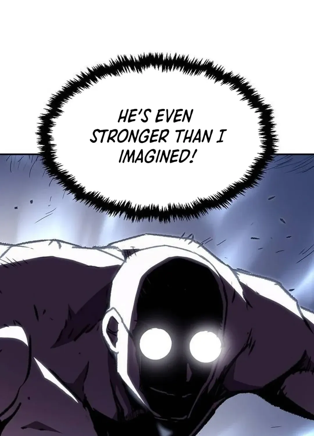 Read A Knight Witha Time Limit chapter 58 image 28 on Lezhin