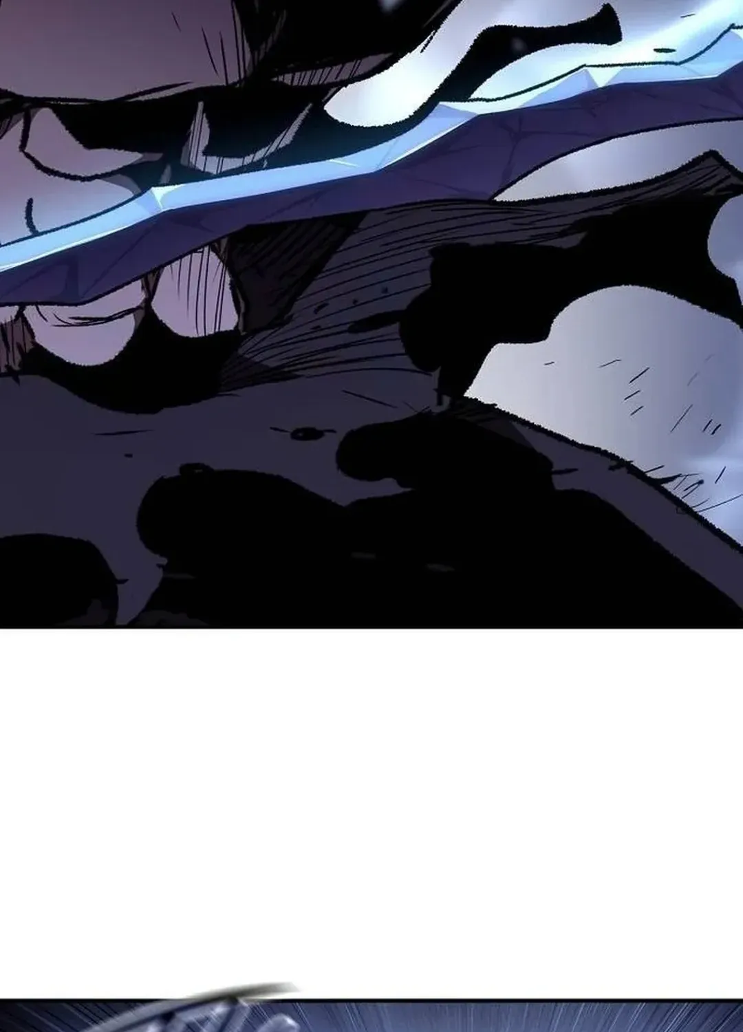Read A Knight Witha Time Limit chapter 58 image 29 on Lezhin