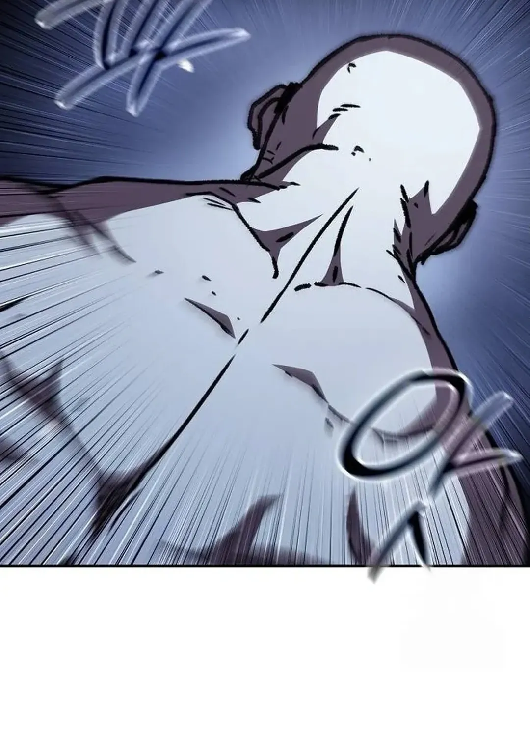 Read A Knight Witha Time Limit chapter 58 image 30 on Lezhin
