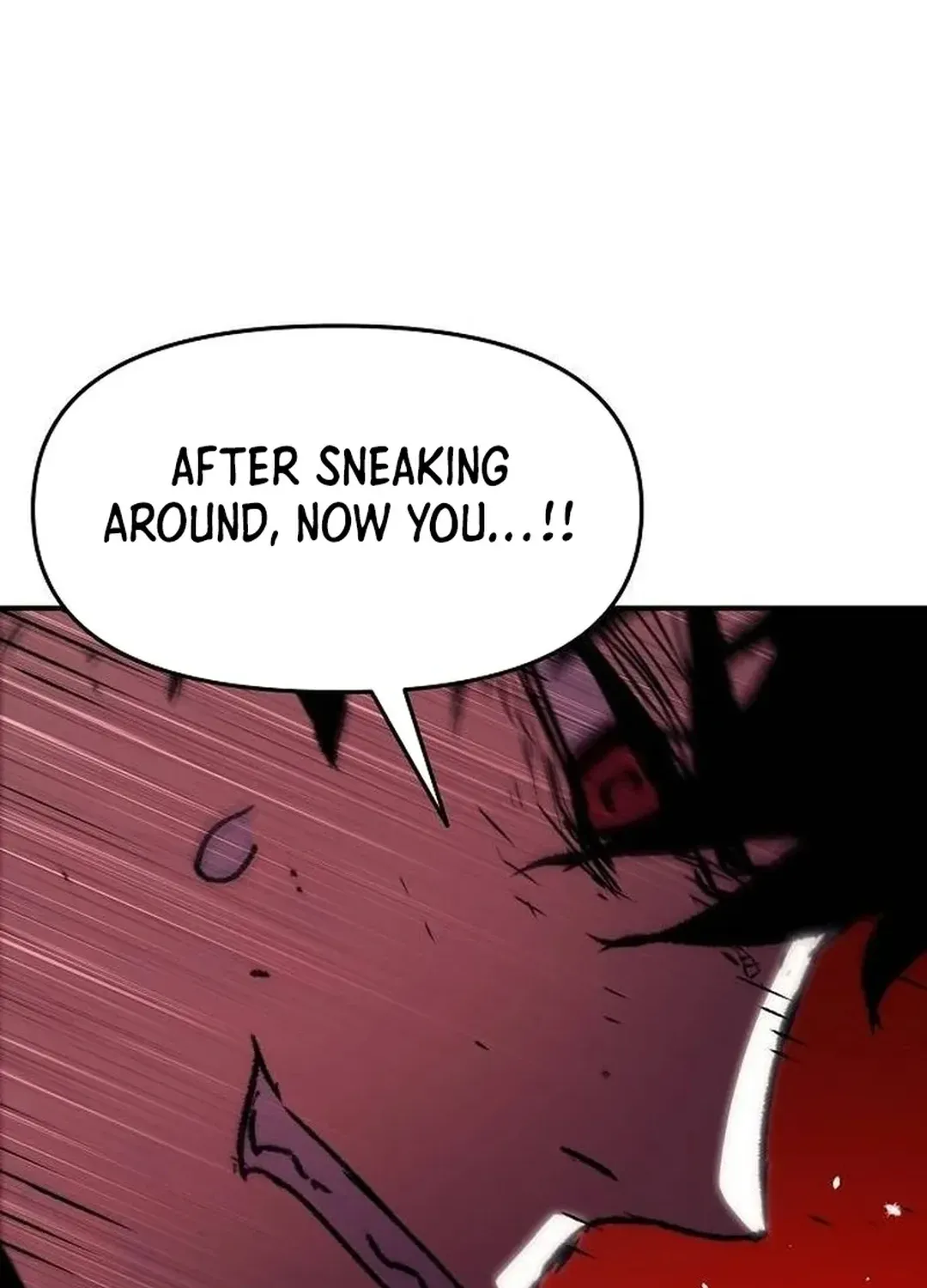 Read A Knight Witha Time Limit chapter 58 image 33 on Lezhin