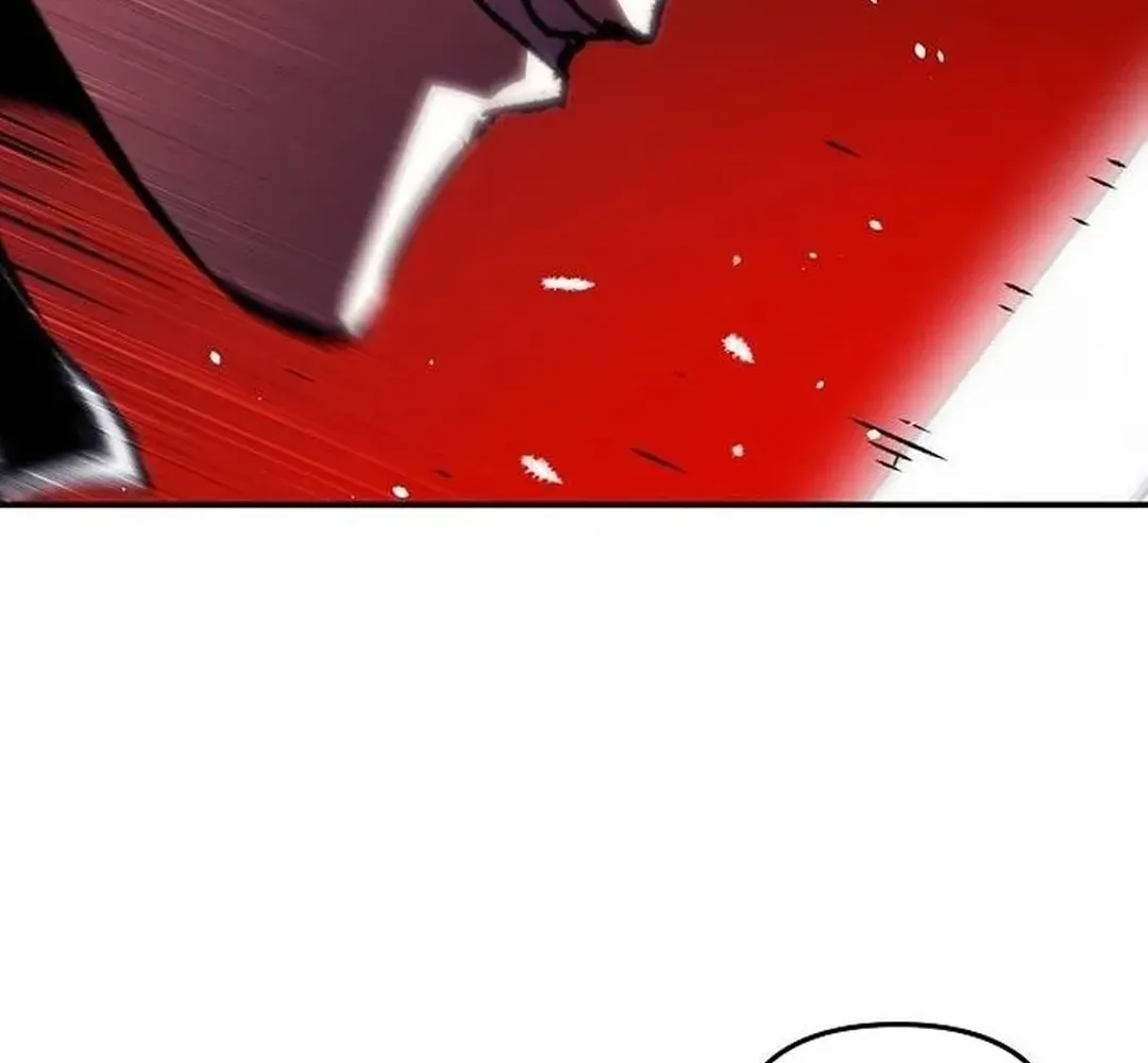 Read A Knight Witha Time Limit chapter 58 image 34 on Lezhin