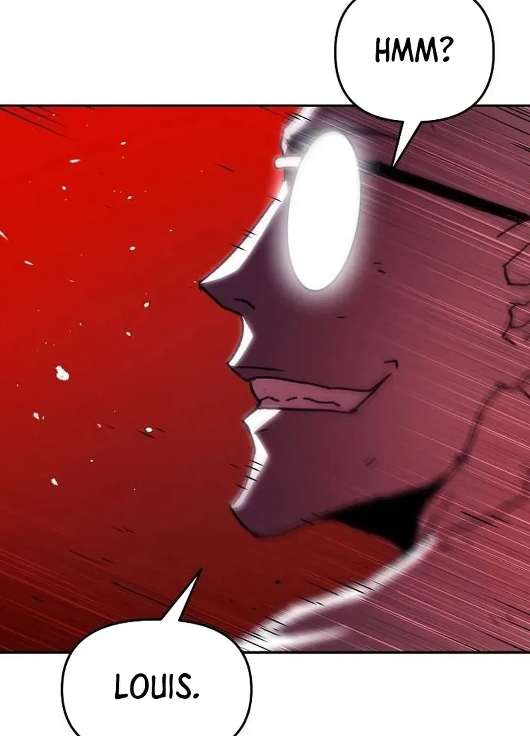 Read A Knight Witha Time Limit chapter 58 image 35 on Lezhin