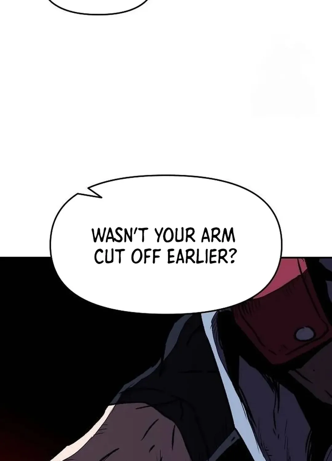 Read A Knight Witha Time Limit chapter 58 image 36 on Lezhin
