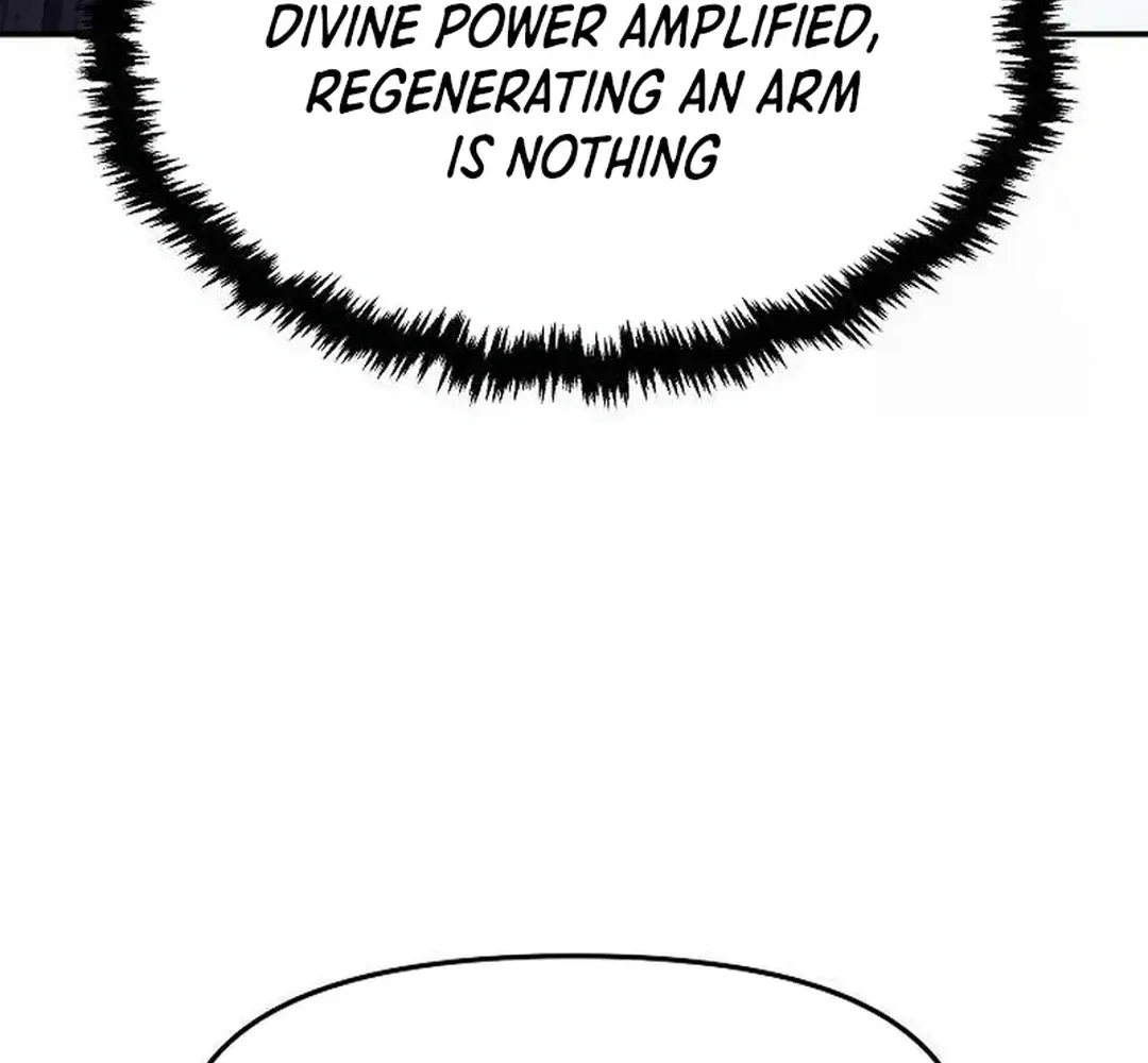 Read A Knight Witha Time Limit chapter 58 image 41 on Lezhin