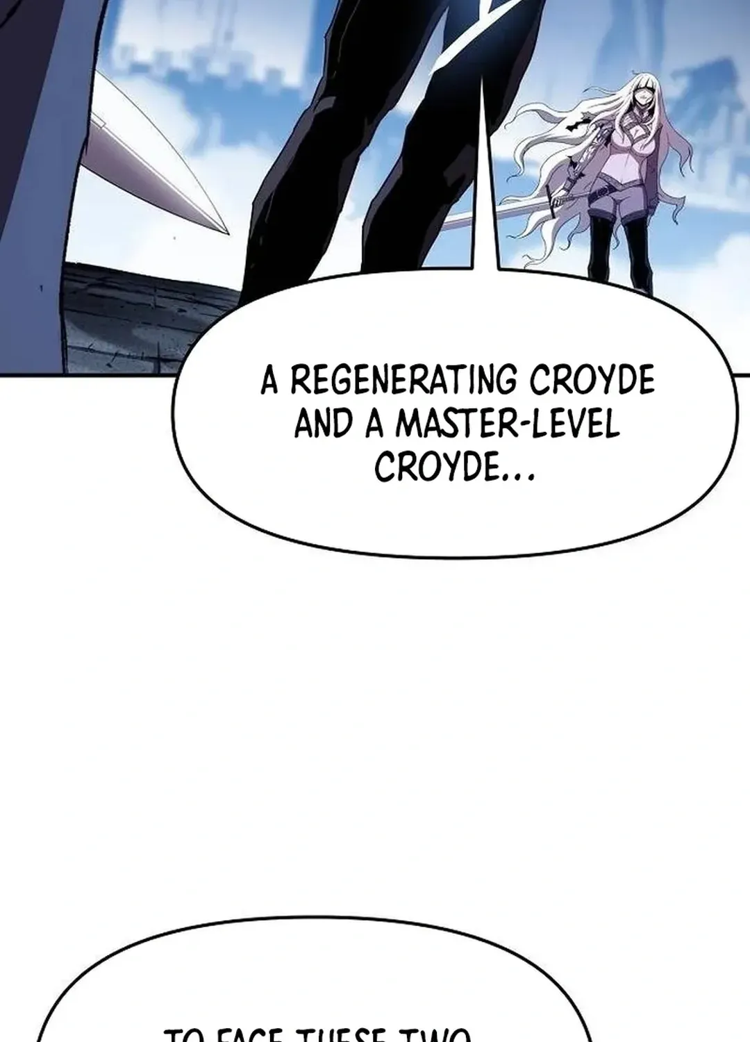 Read A Knight Witha Time Limit chapter 58 image 43 on Lezhin