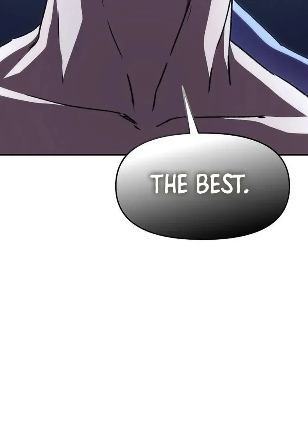 Read A Knight Witha Time Limit chapter 58 image 45 on Lezhin