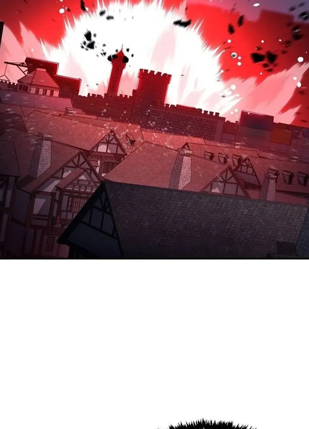 Read A Knight Witha Time Limit chapter 58 image 49 on Lezhin