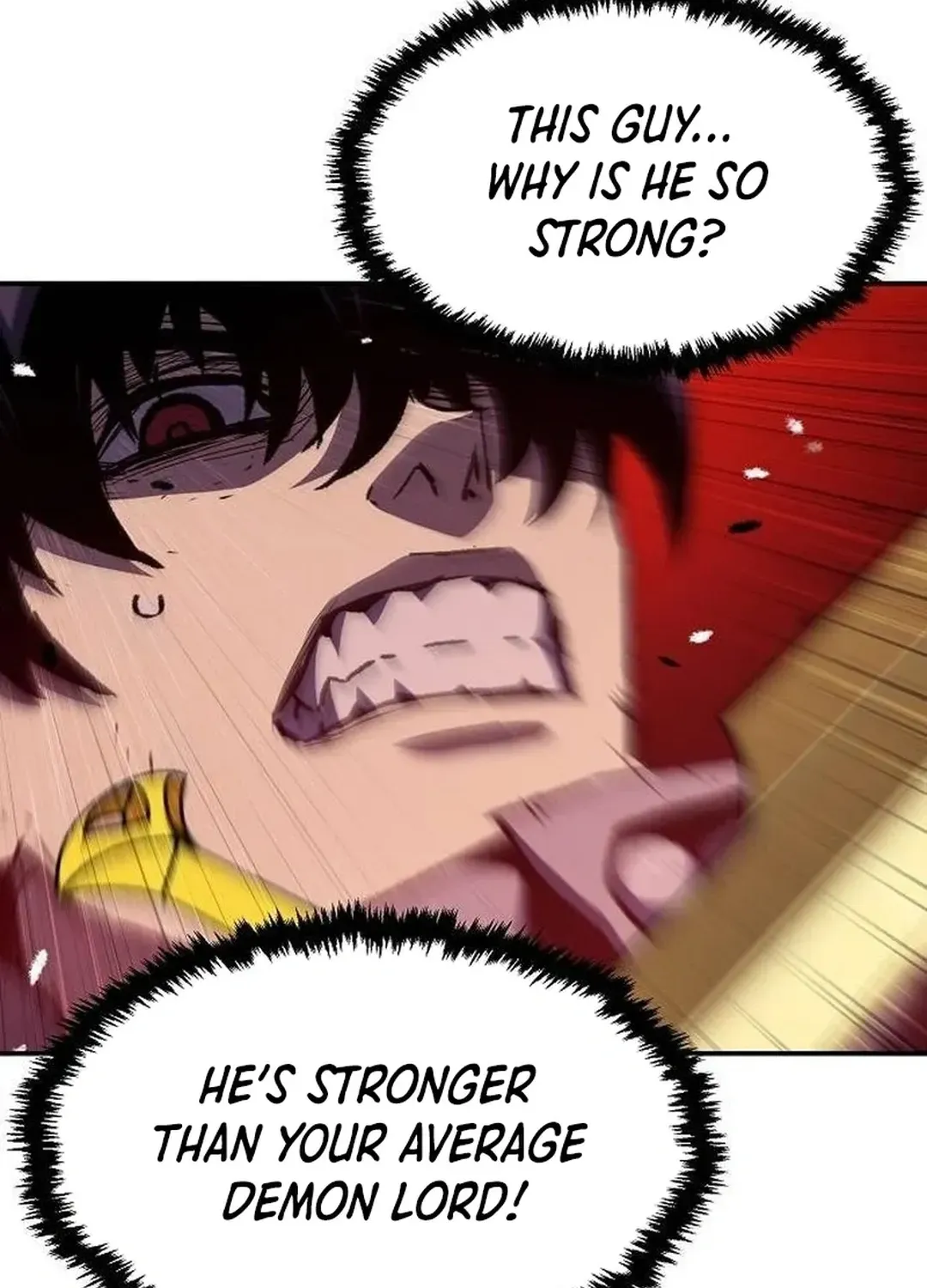 Read A Knight Witha Time Limit chapter 58 image 50 on Lezhin