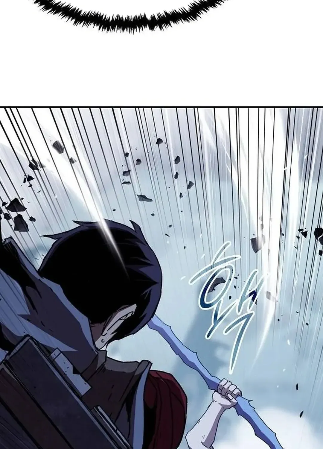 Read A Knight Witha Time Limit chapter 58 image 51 on Lezhin