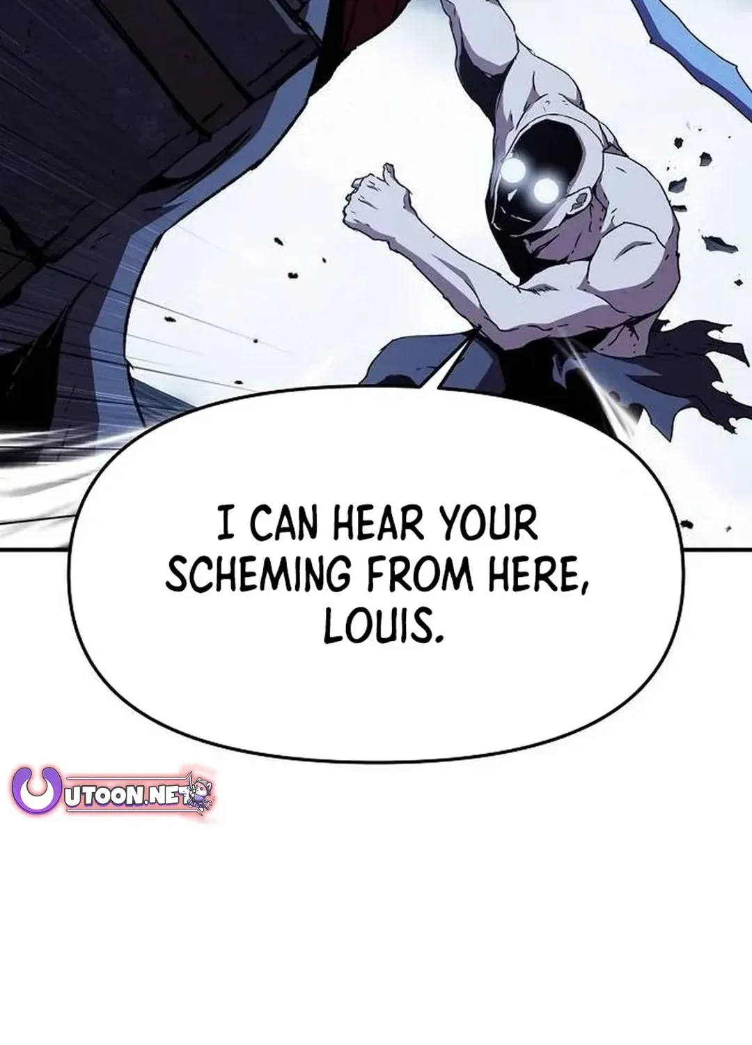 Read A Knight Witha Time Limit chapter 58 image 52 on Lezhin