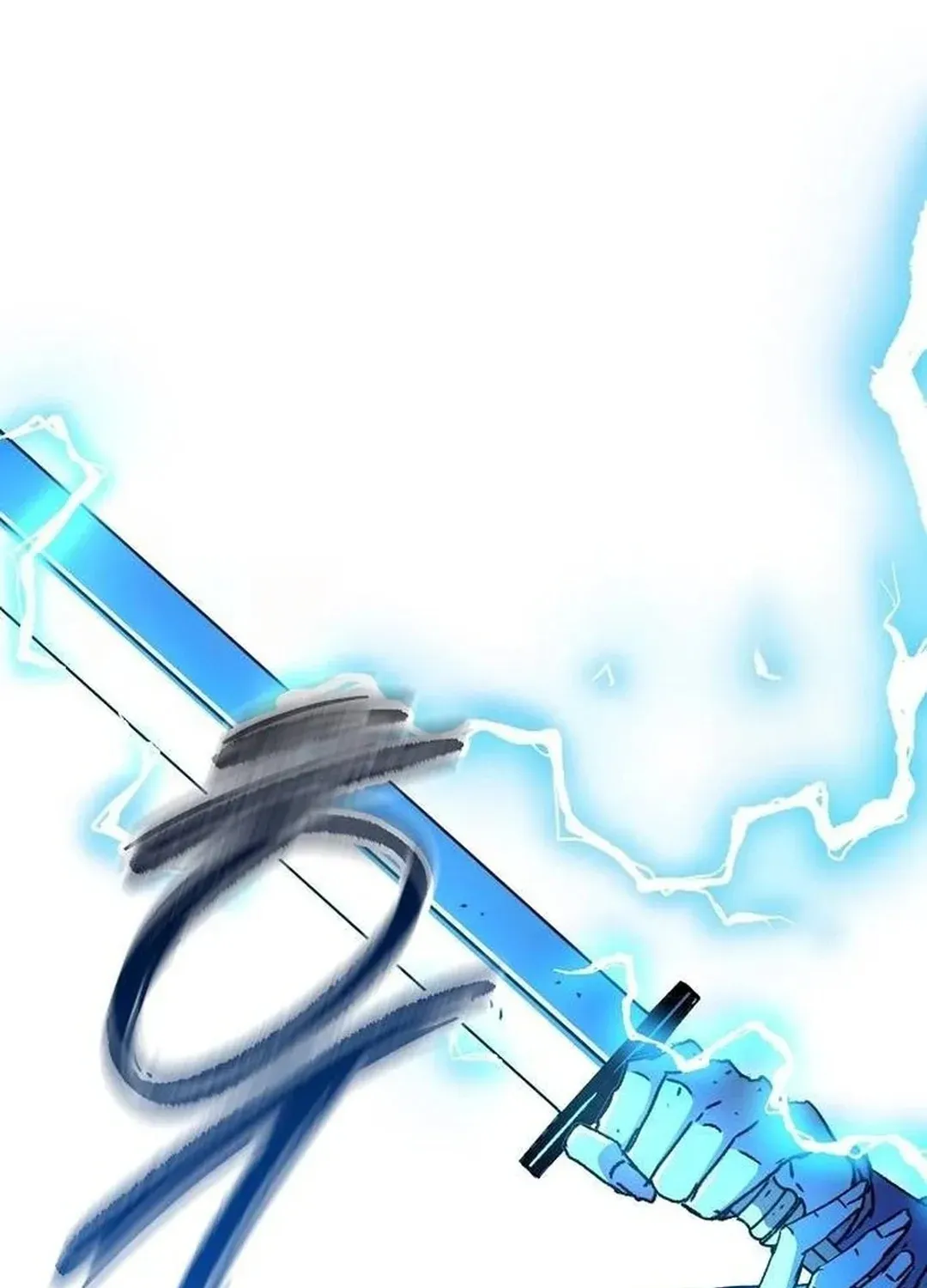 Read A Knight Witha Time Limit chapter 58 image 53 on Lezhin