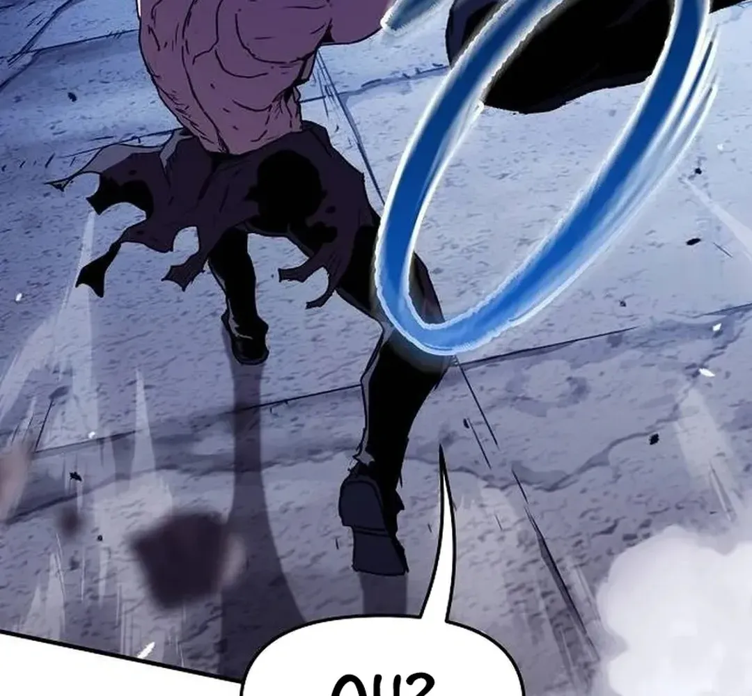 Read A Knight Witha Time Limit chapter 58 image 55 on Lezhin