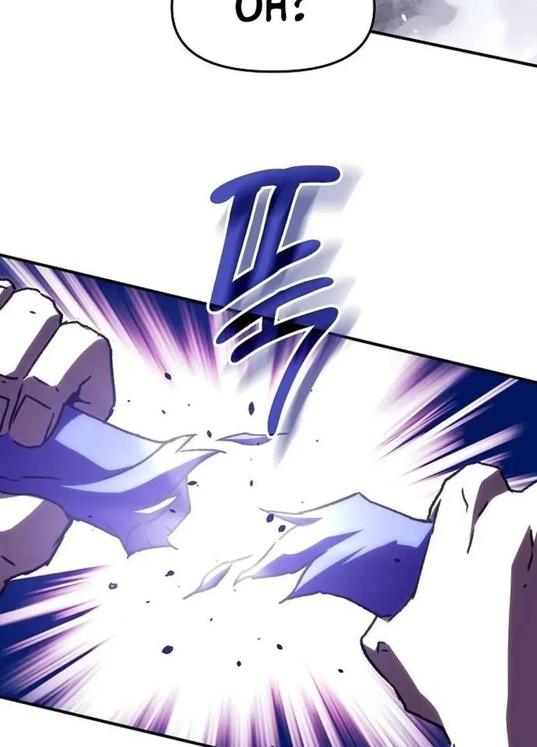 Read A Knight Witha Time Limit chapter 58 image 56 on Lezhin