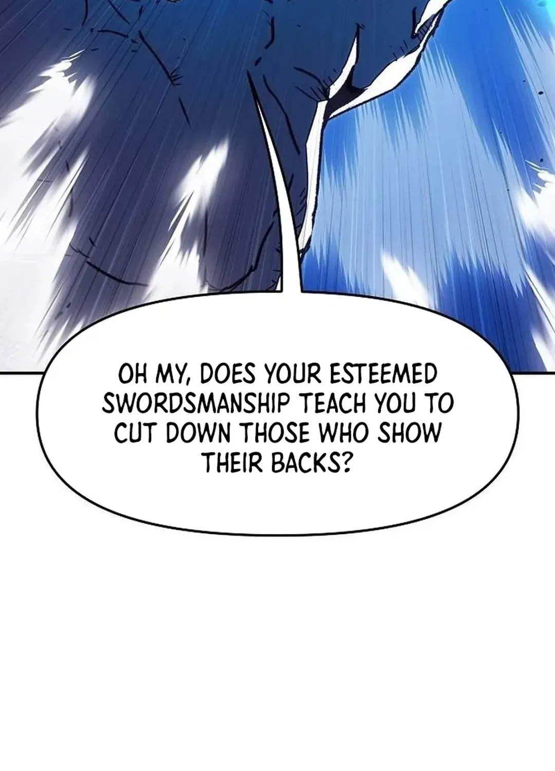 Read A Knight Witha Time Limit chapter 58 image 59 on Lezhin
