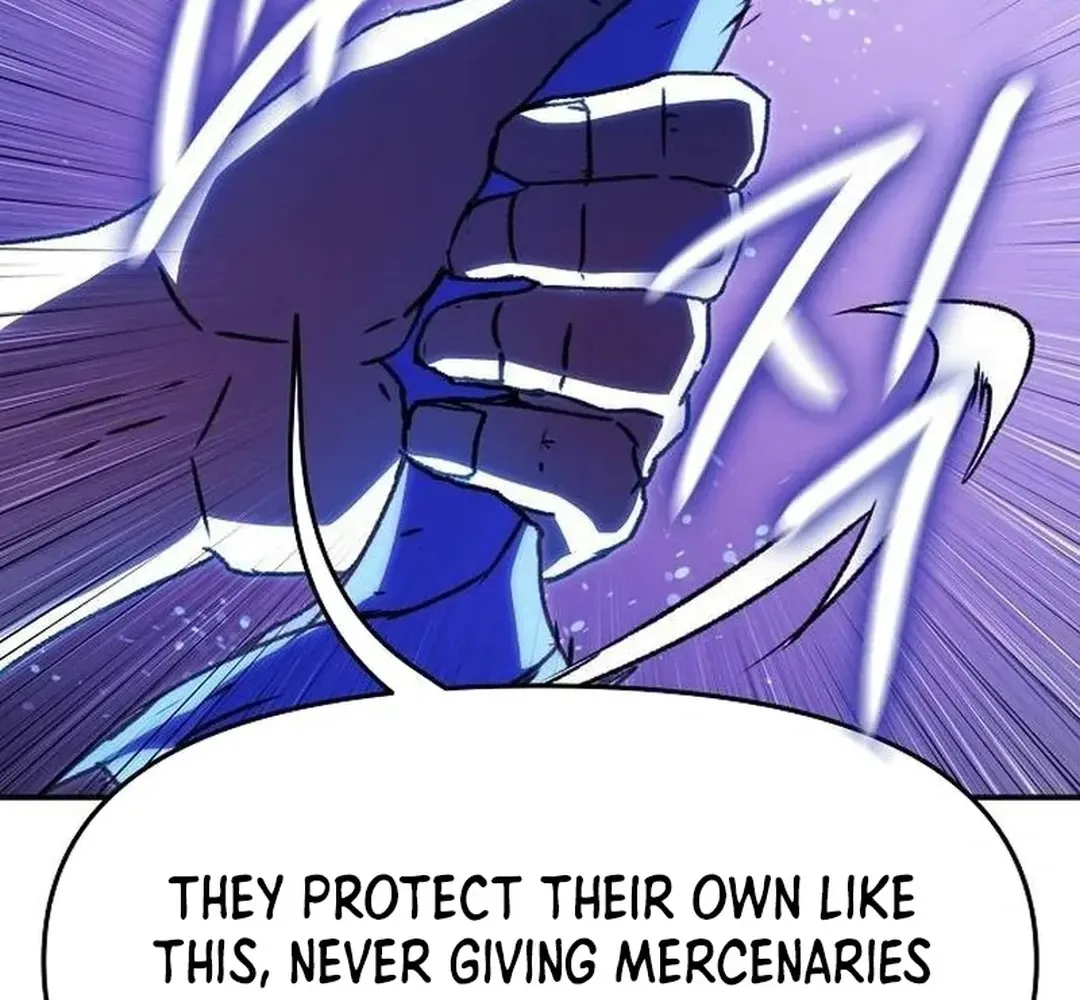 Read A Knight Witha Time Limit chapter 58 image 6 on Lezhin