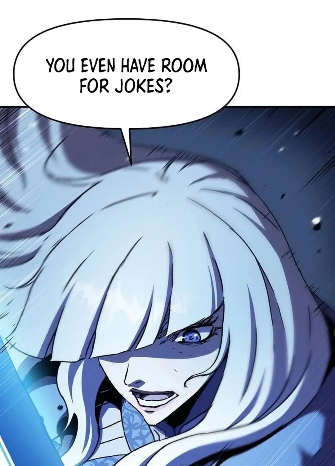 Read A Knight Witha Time Limit chapter 58 image 60 on Lezhin