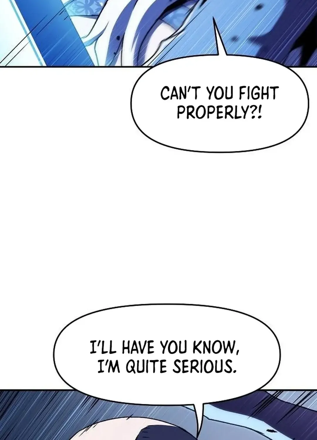 Read A Knight Witha Time Limit chapter 58 image 61 on Lezhin