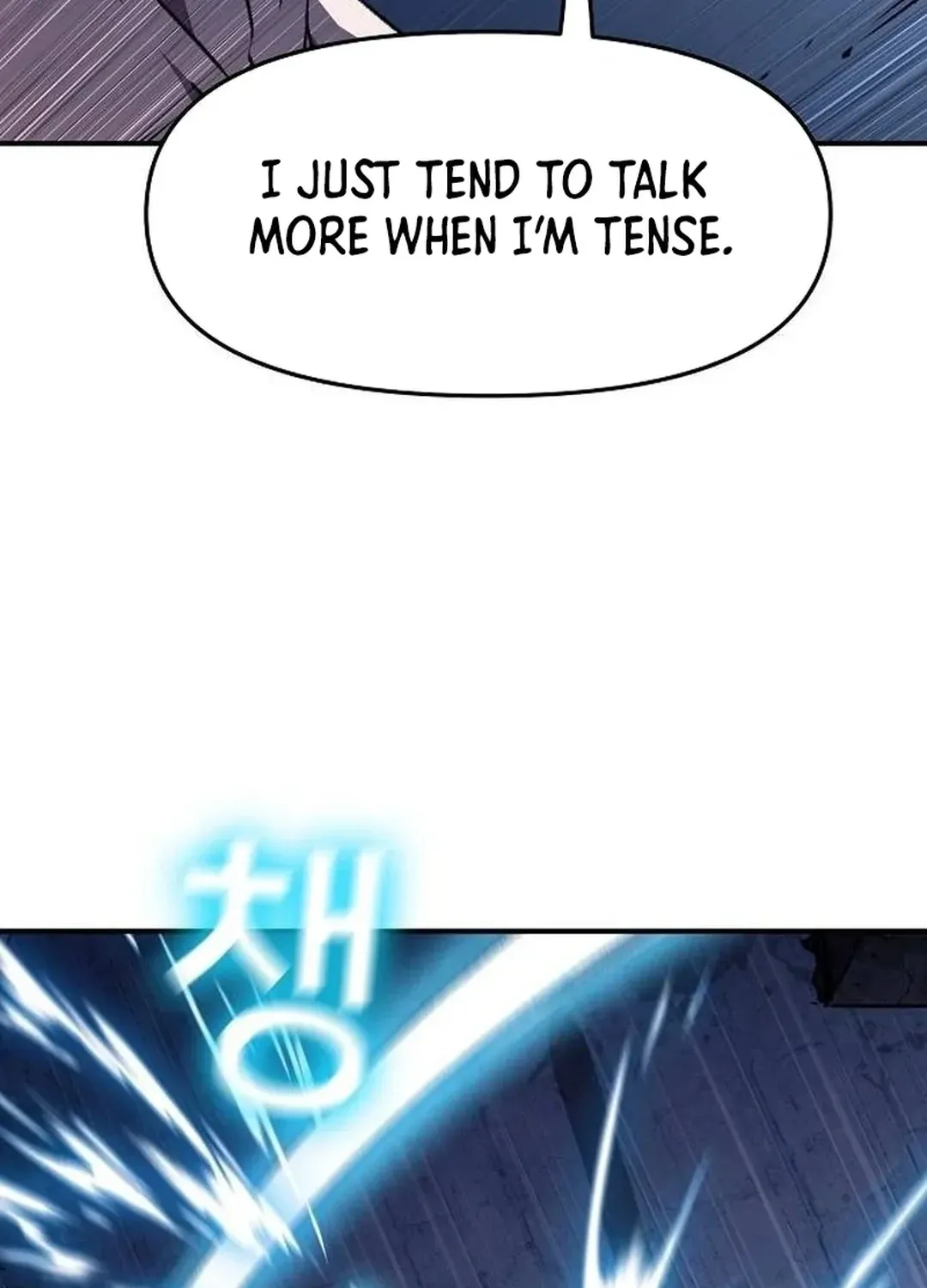 Read A Knight Witha Time Limit chapter 58 image 63 on Lezhin