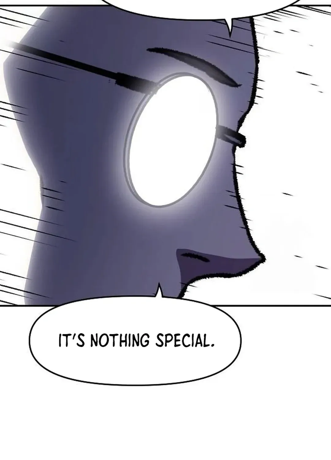 Read A Knight Witha Time Limit chapter 58 image 67 on Lezhin
