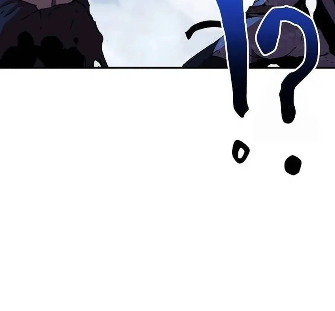 Read A Knight Witha Time Limit chapter 58 image 69 on Lezhin