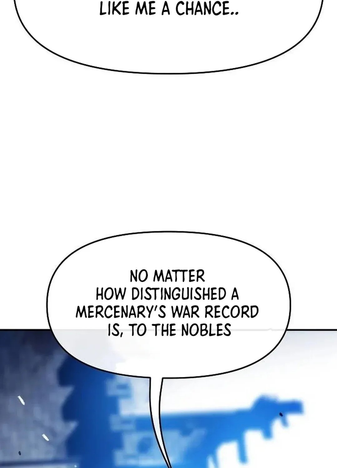 Read A Knight Witha Time Limit chapter 58 image 7 on Lezhin