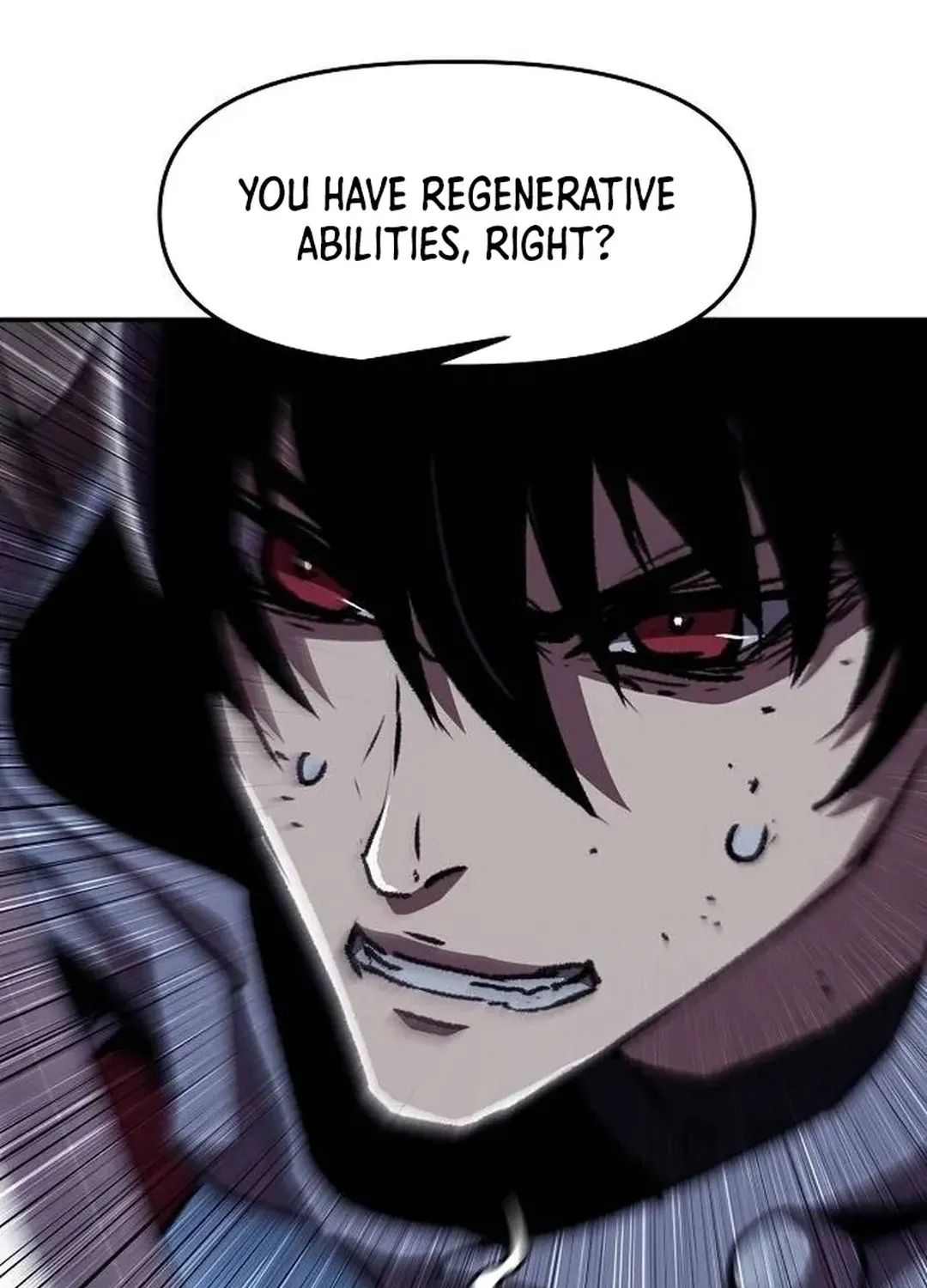 Read A Knight Witha Time Limit chapter 58 image 70 on Lezhin