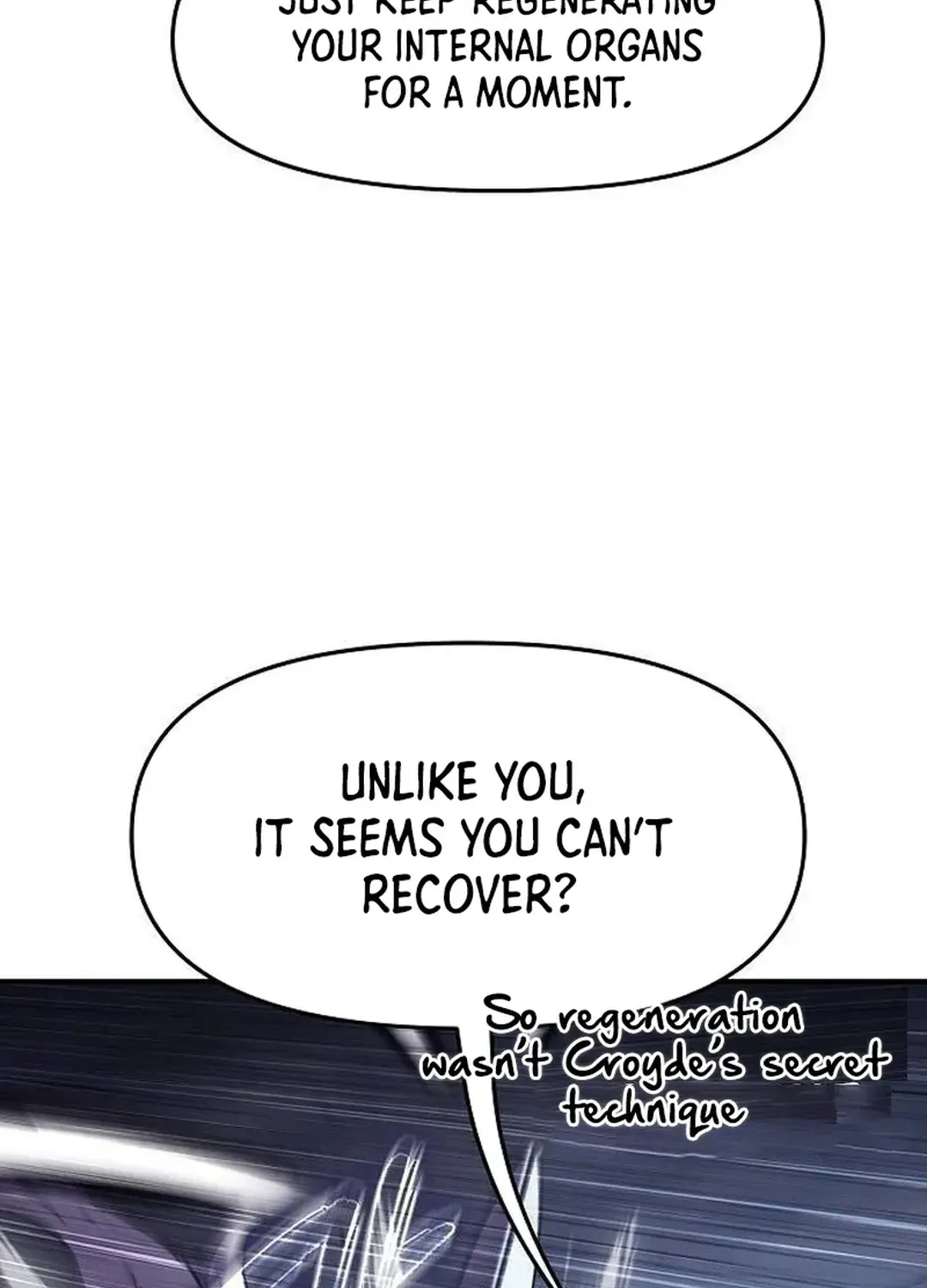Read A Knight Witha Time Limit chapter 58 image 73 on Lezhin