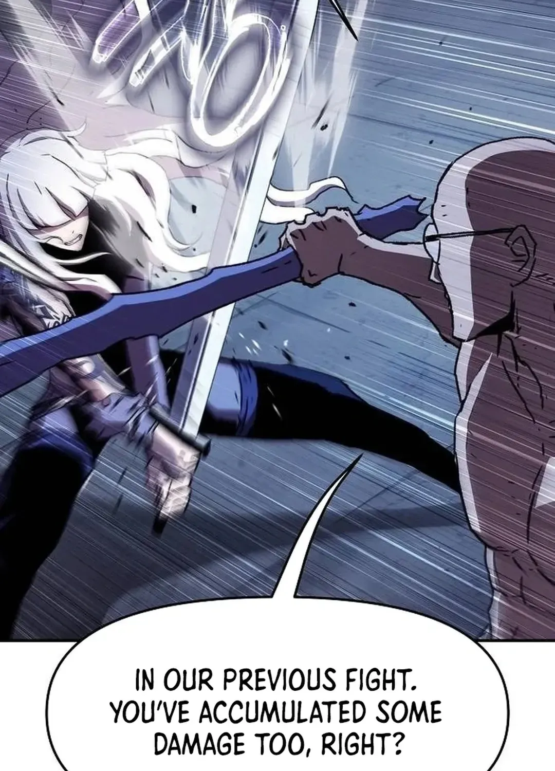 Read A Knight Witha Time Limit chapter 58 image 74 on Lezhin