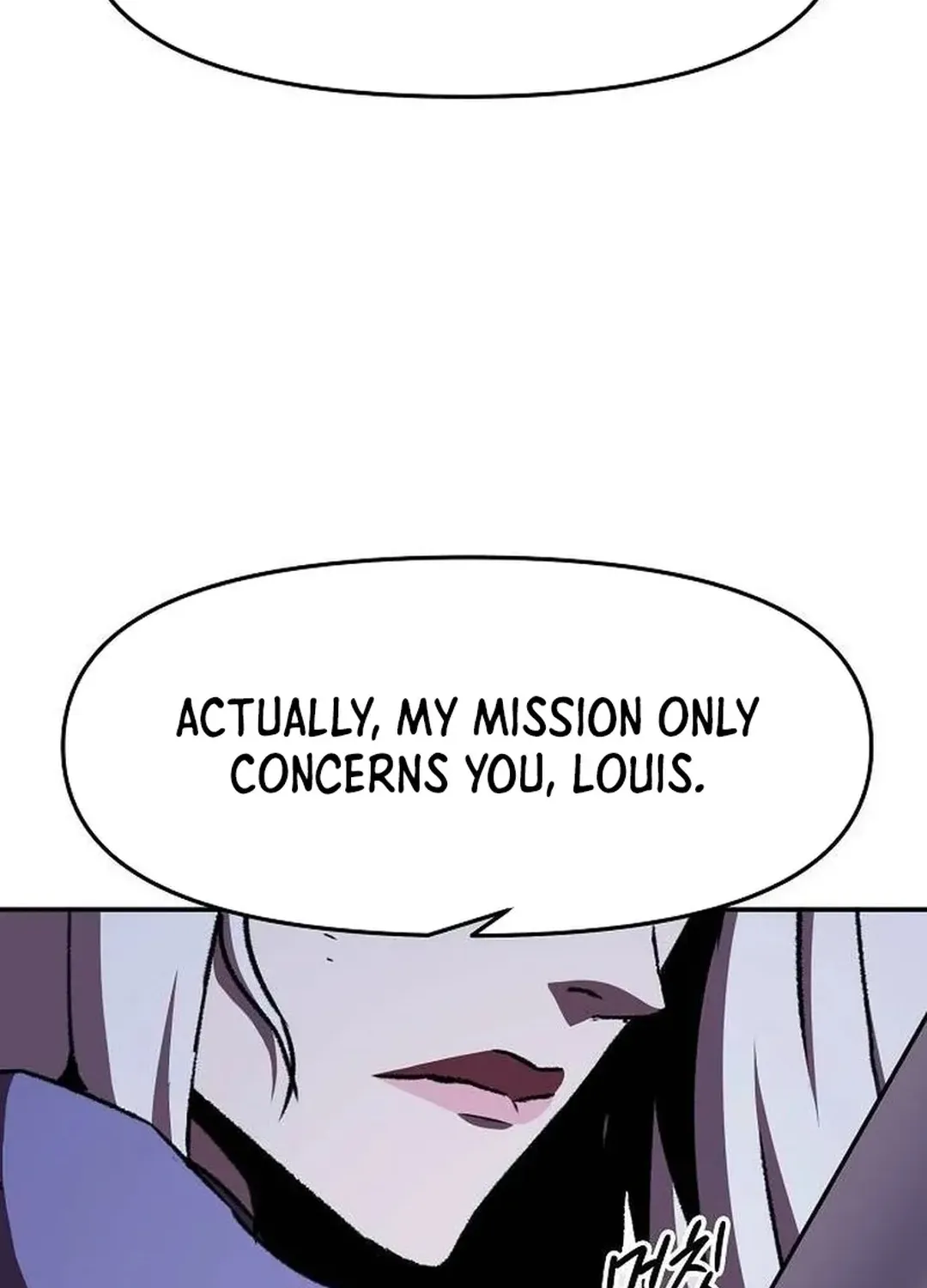 Read A Knight Witha Time Limit chapter 58 image 75 on Lezhin