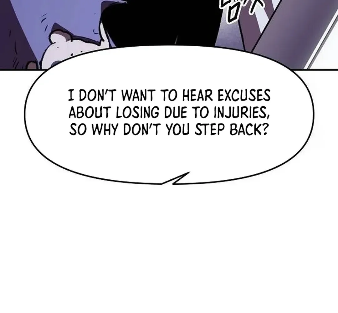 Read A Knight Witha Time Limit chapter 58 image 76 on Lezhin