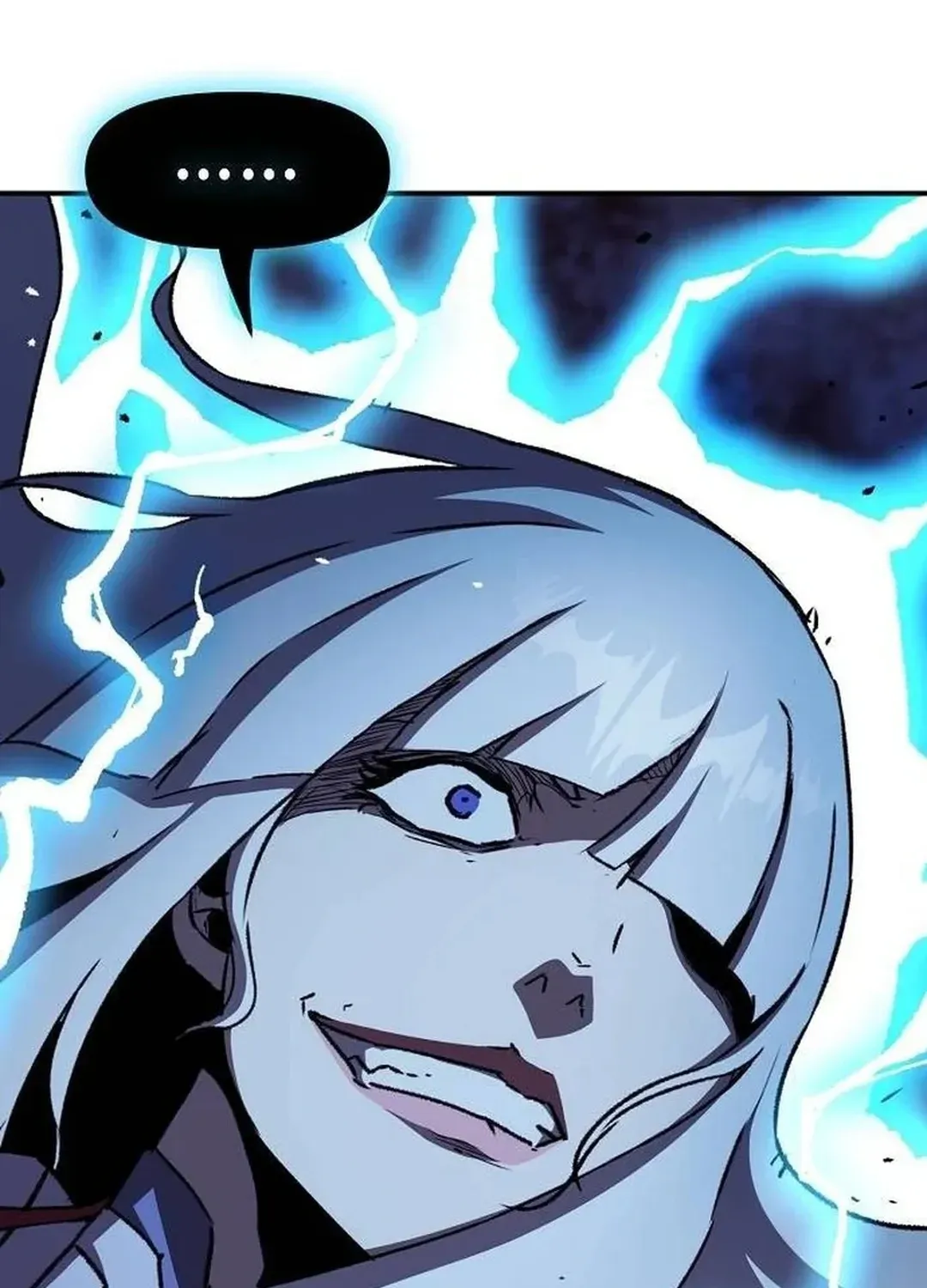 Read A Knight Witha Time Limit chapter 58 image 77 on Lezhin