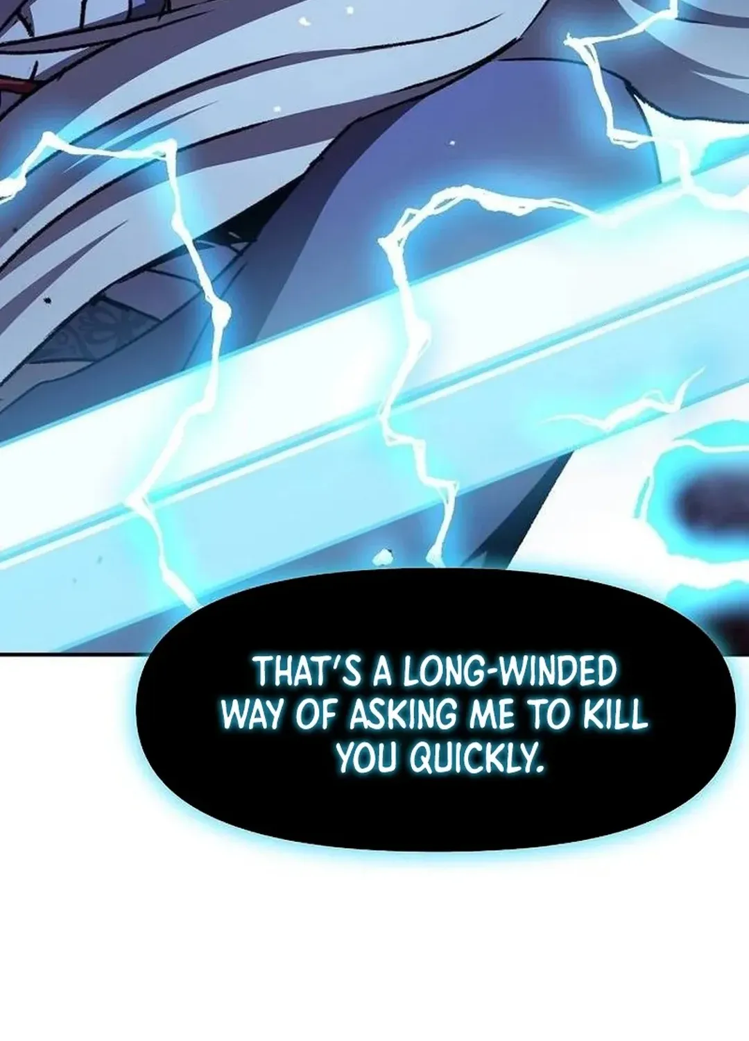 Read A Knight Witha Time Limit chapter 58 image 78 on Lezhin