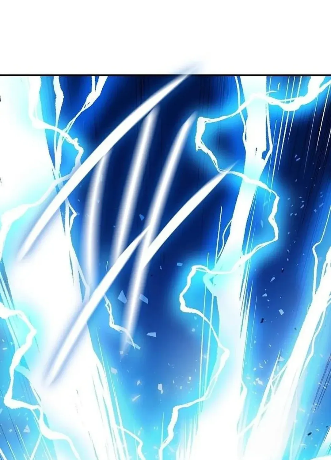 Read A Knight Witha Time Limit chapter 58 image 79 on Lezhin