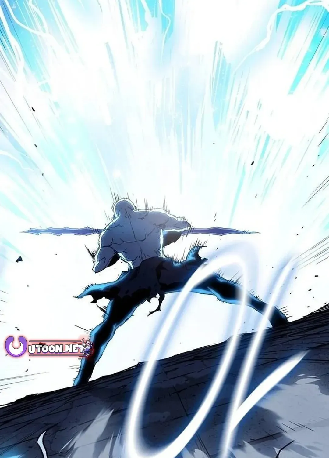 Read A Knight Witha Time Limit chapter 58 image 80 on Lezhin