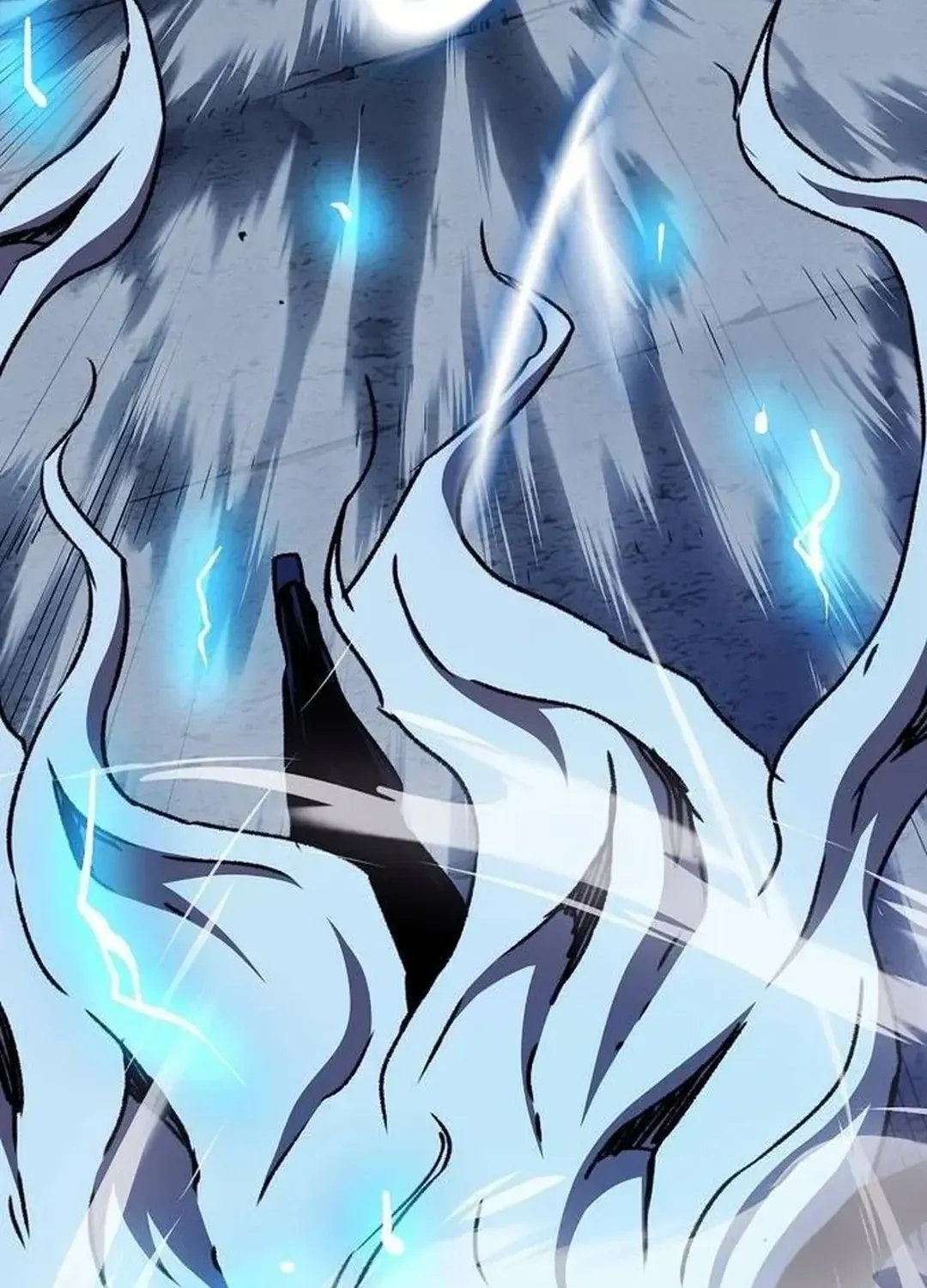 Read A Knight Witha Time Limit chapter 58 image 81 on Lezhin