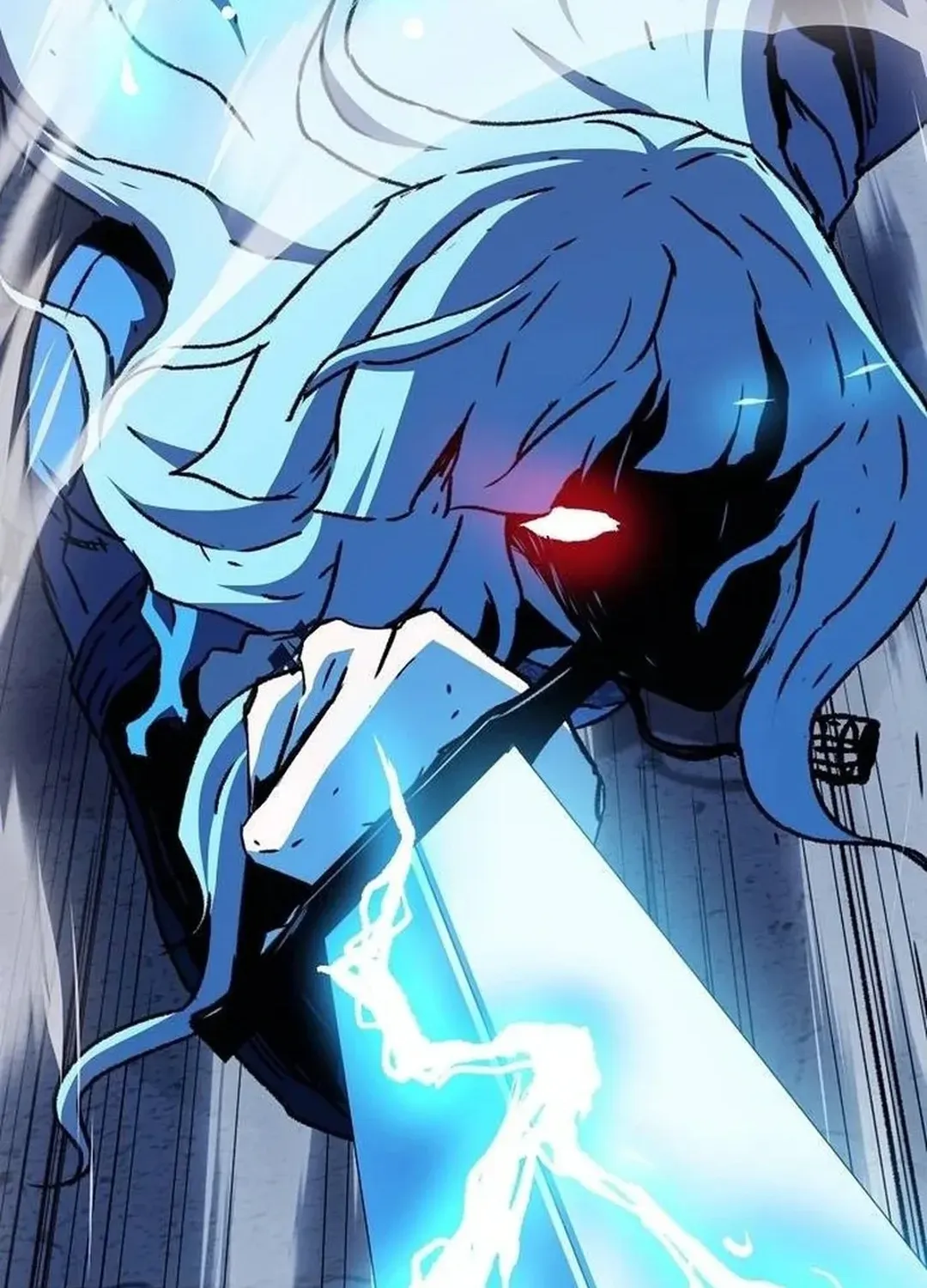 Read A Knight Witha Time Limit chapter 58 image 82 on Lezhin