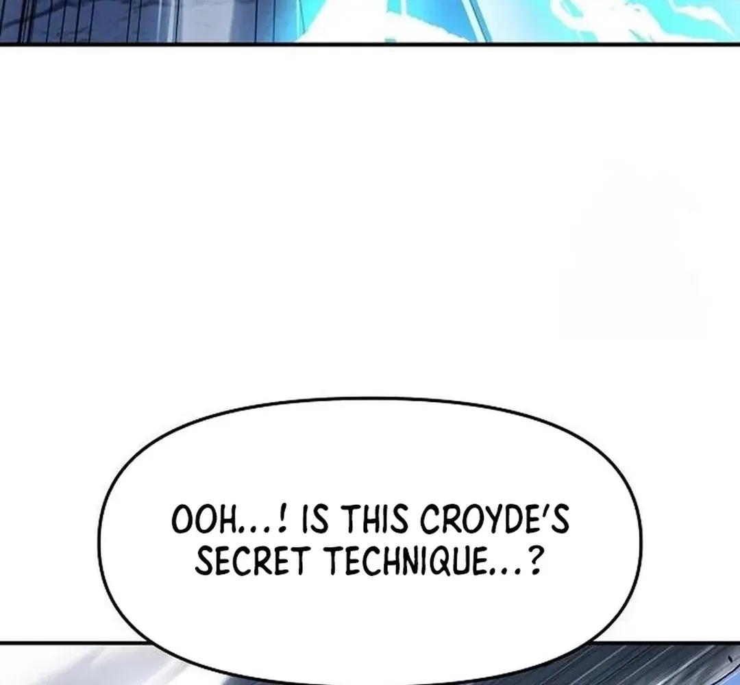 Read A Knight Witha Time Limit chapter 58 image 83 on Lezhin
