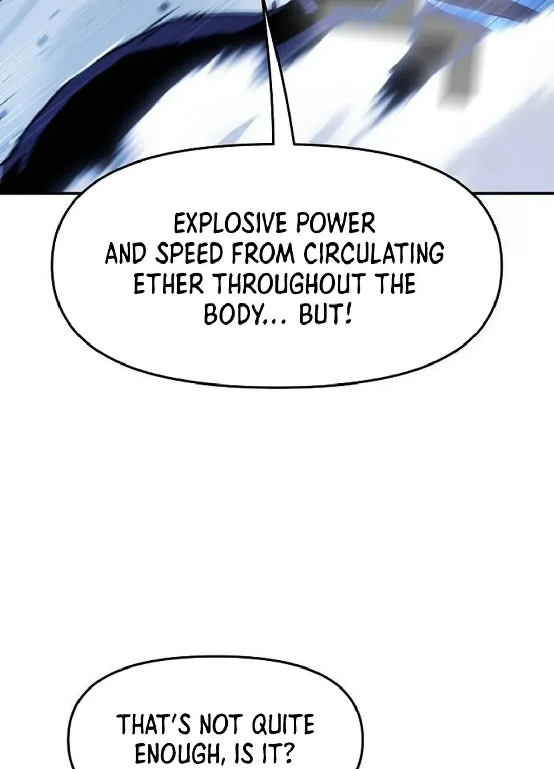 Read A Knight Witha Time Limit chapter 58 image 85 on Lezhin