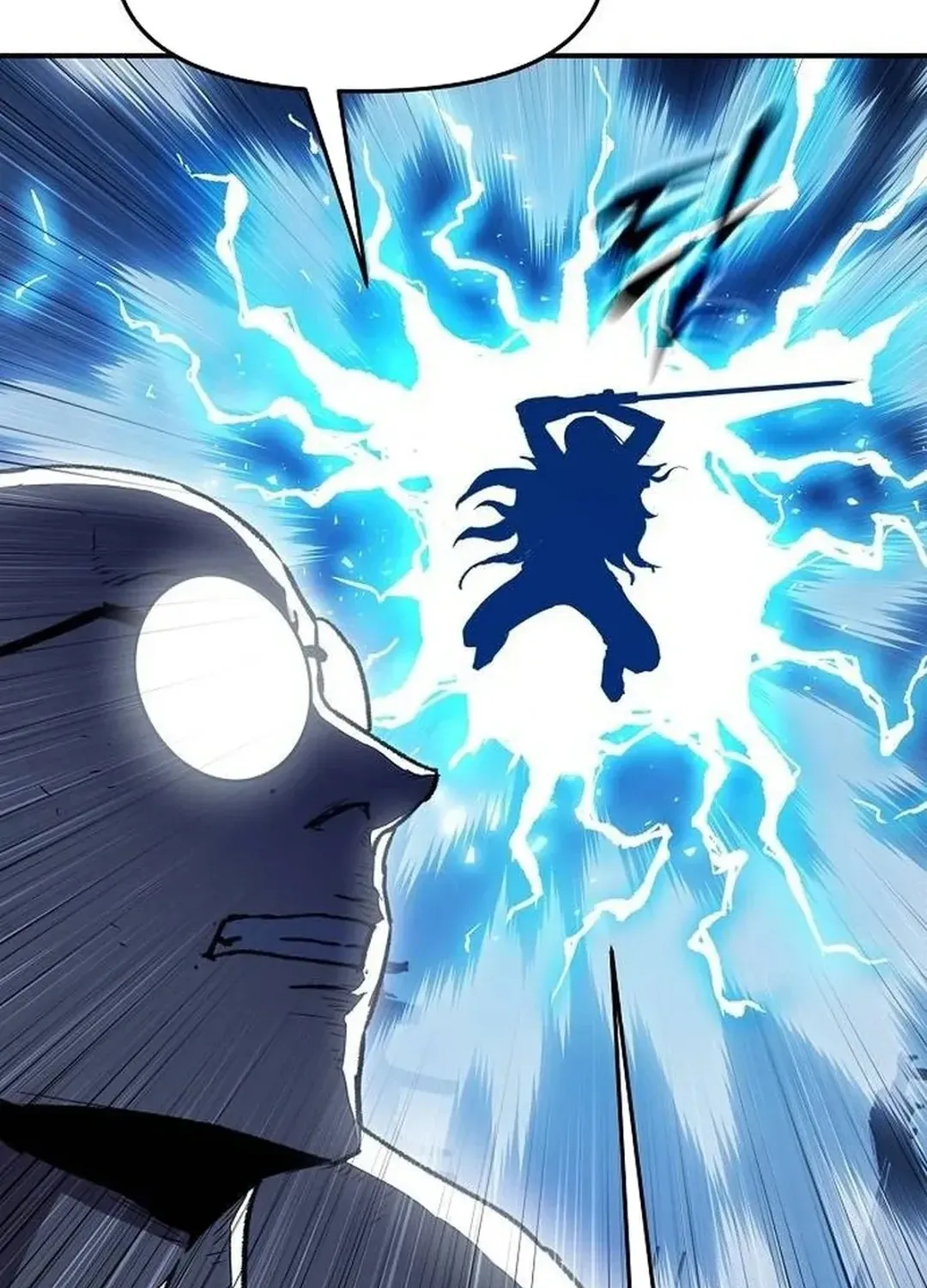 Read A Knight Witha Time Limit chapter 58 image 86 on Lezhin