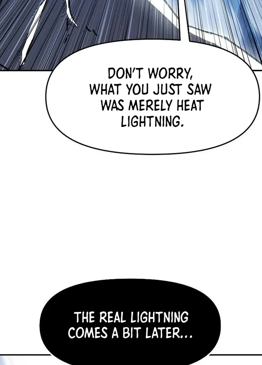 Read A Knight Witha Time Limit chapter 58 image 87 on Lezhin