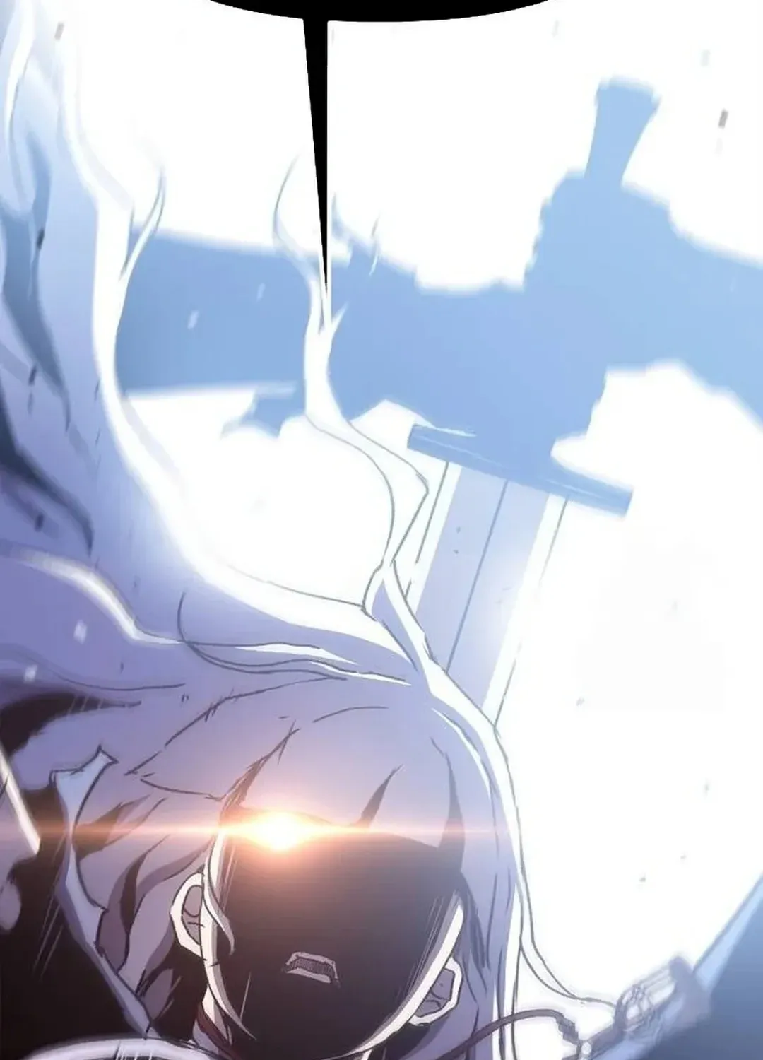 Read A Knight Witha Time Limit chapter 58 image 88 on Lezhin