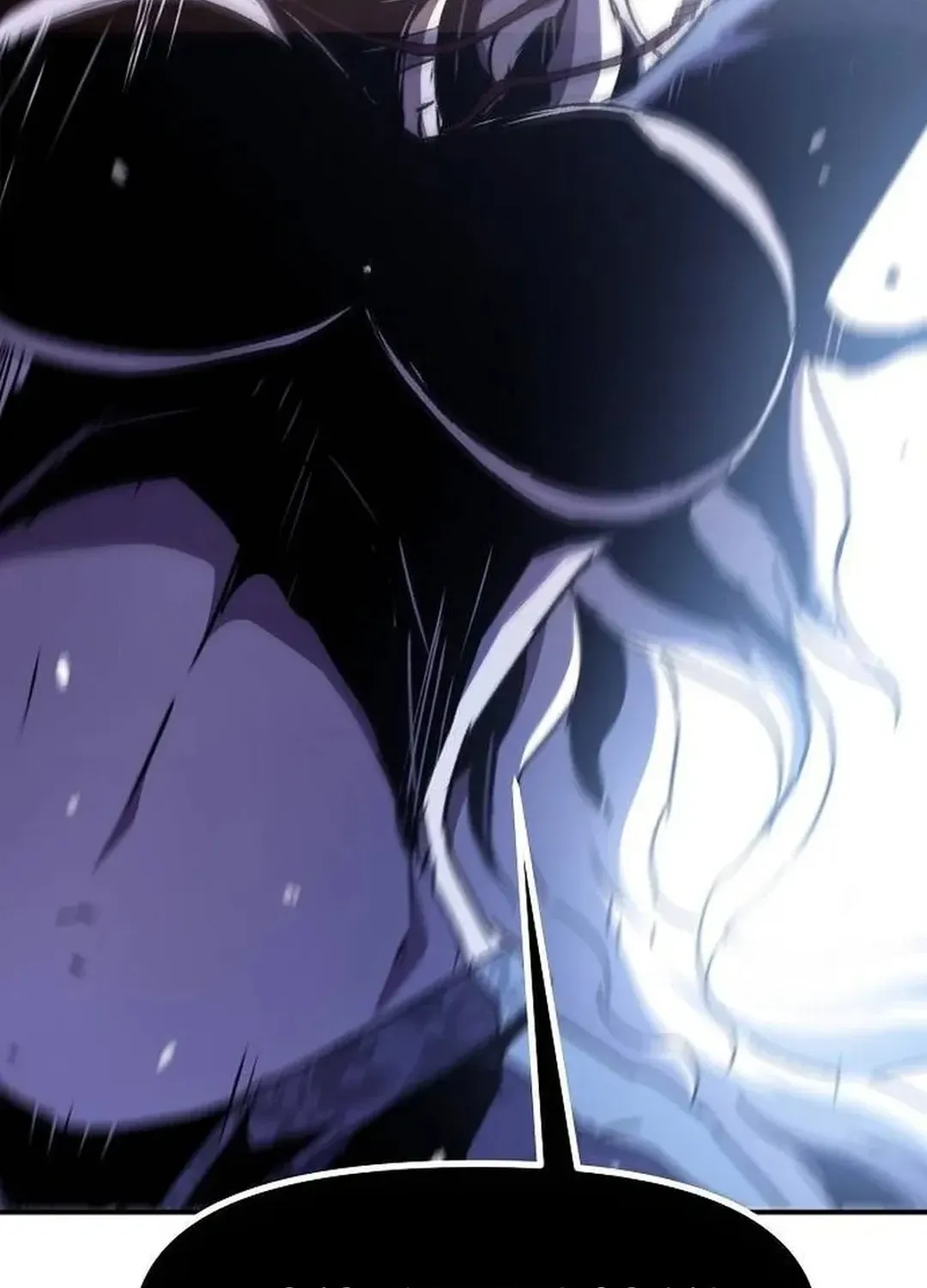 Read A Knight Witha Time Limit chapter 58 image 89 on Lezhin