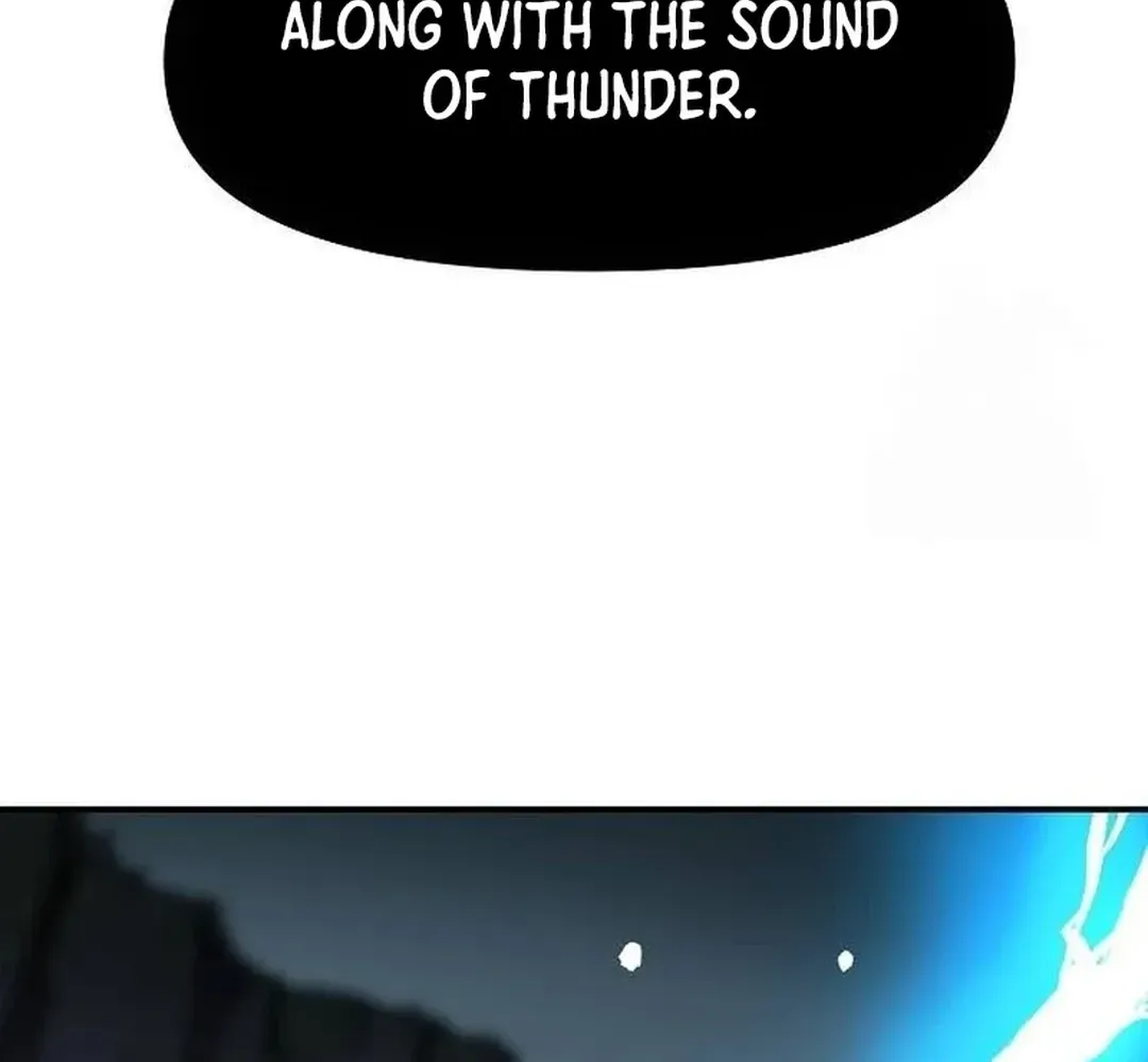 Read A Knight Witha Time Limit chapter 58 image 90 on Lezhin