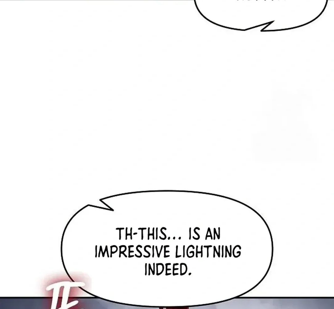 Read A Knight Witha Time Limit chapter 58 image 97 on Lezhin