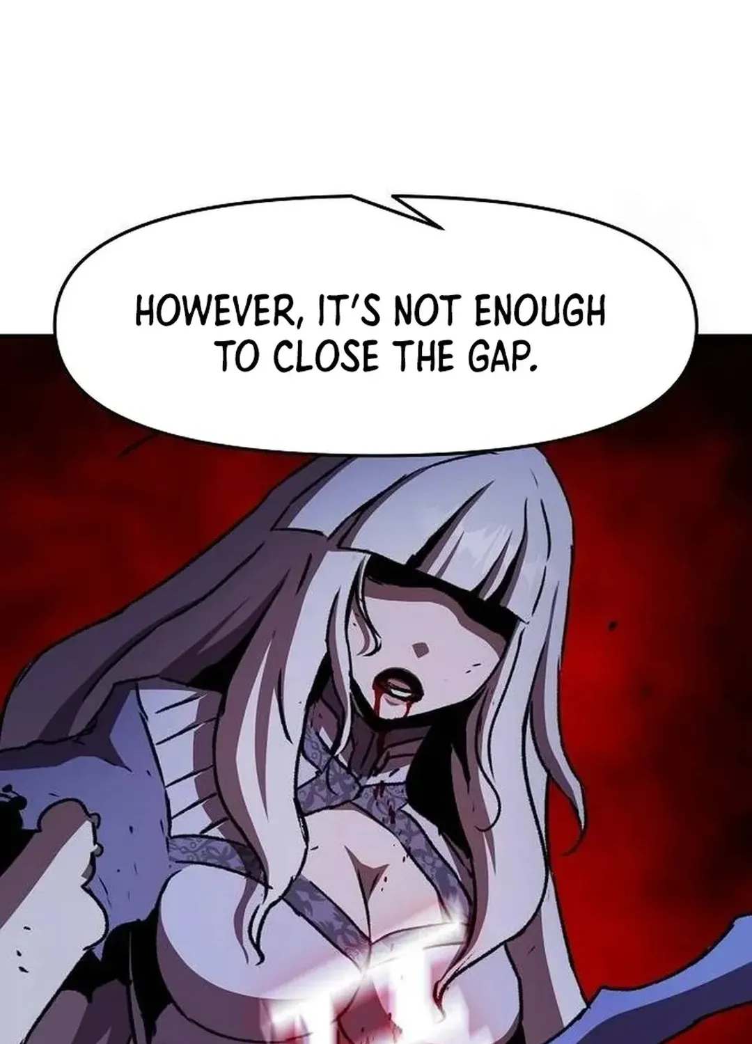 Read A Knight Witha Time Limit chapter 58 image 99 on Lezhin