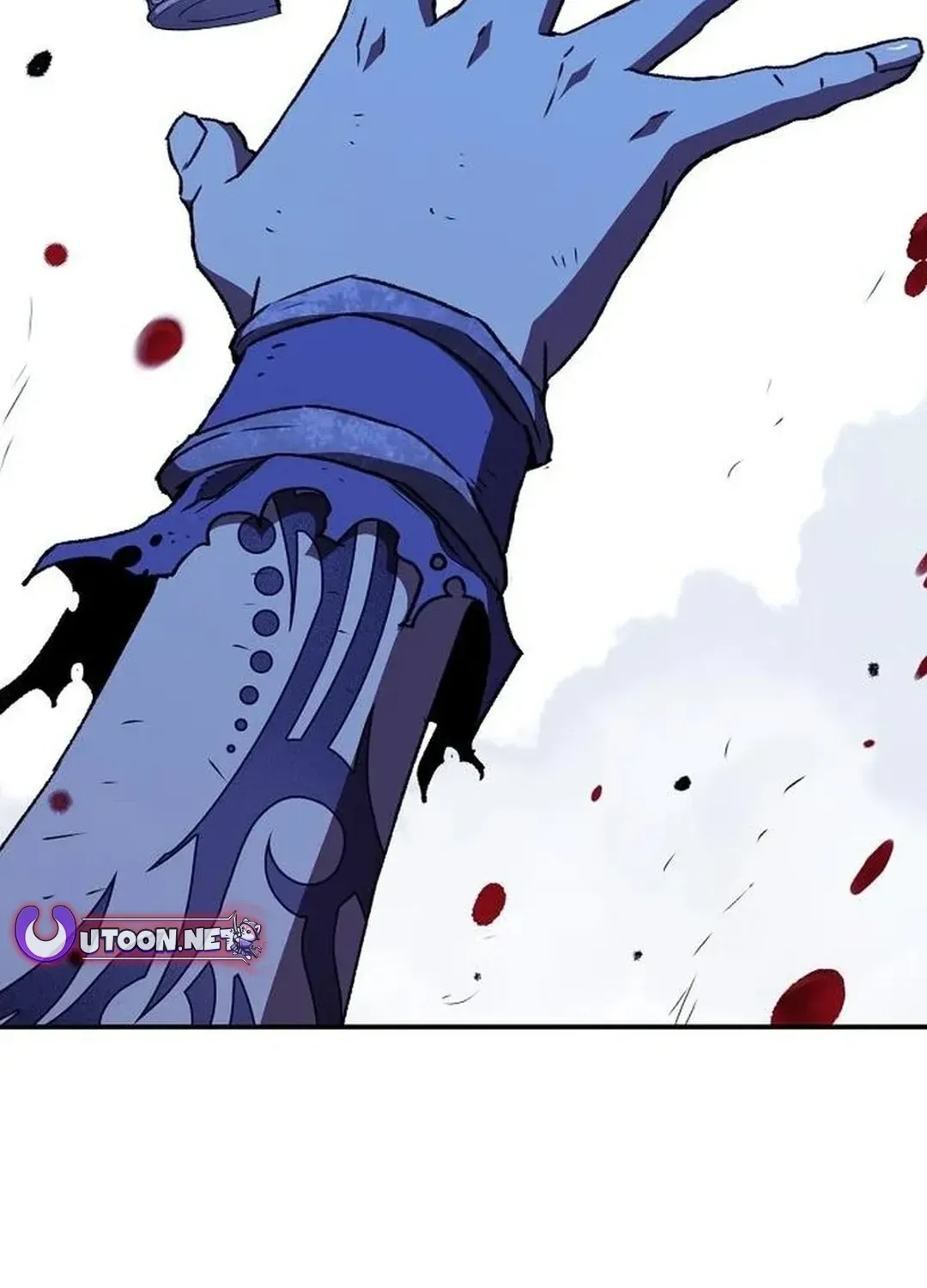 Read A Knight Witha Time Limit chapter 59 image 101 on Lezhin