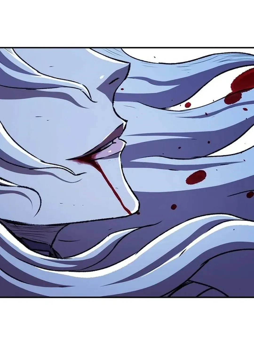 Read A Knight Witha Time Limit chapter 59 image 102 on Lezhin